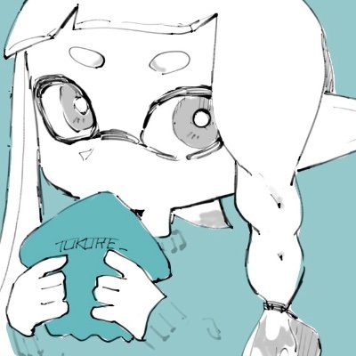 TOKOREさんのプロフィール画像