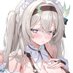星酱吖(互推/推广版 (@swalterchen) Twitter profile photo 星酱吖(互推/推广版 (@swalterchen) Twitter profile photo