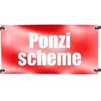 IPO Scams And Share Market Scams In India (@iposcam) Twitter profile photo