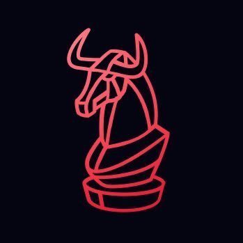 Data-driven Investment Research | Follow to learn about markets & the global economy | Get swing trade ideas & market analysis at https://t.co/UJBtCIRmn6