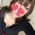 なぎ - Nagi, Japanese CD (@naginagi_cd) Twitter profile photo なぎ - Nagi, Japanese CD (@naginagi_cd) Twitter profile photo