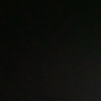 ᏥᏲᎯᏝᎨᏧ (@khalid43830447) Twitter profile photo