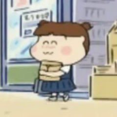 bluedarae's profile picture. 우린 같은 방향으로 걸어왔다