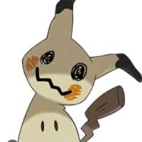 さけか®︎ (@takobot98) Twitter profile photo