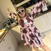 Barbs All_About_Indie (@barbsbookclub) 's Twitter Profile Photo Barbs All_About_Indie (@barbsbookclub) 's Twitter Profile Photo