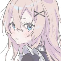 中村 (@stephen28322179) Twitter profile photo