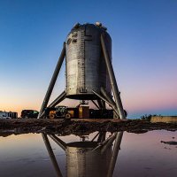 kaplego 🚀 🇫🇷🇨🇭 (@kaplego_space) 's Twitter Profile