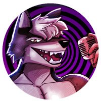 The File Maker (Coms Open) (@jay_hypnotist) 's Twitter Profile