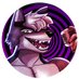 The File Maker (Coms Open) (@jay_hypnotist) Twitter profile photo The File Maker (Coms Open) (@jay_hypnotist) Twitter profile photo