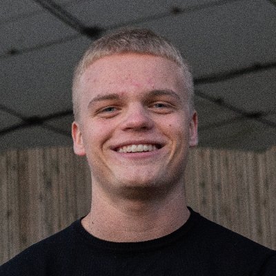 karlas_editor's profile picture. Video editor 📷  | filmmaker 🎥 | faceless youtube 📺