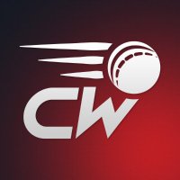 Cricwick (@cricwick) 's Twitter Profile Photo Cricwick (@cricwick) 's Twitter Profile Photo