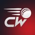 Cricwick (@cricwick) Twitter profile photo Cricwick (@cricwick) Twitter profile photo