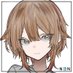 miyu@美容垢 (@miyu00_hana) Twitter profile photo miyu@美容垢 (@miyu00_hana) Twitter profile photo