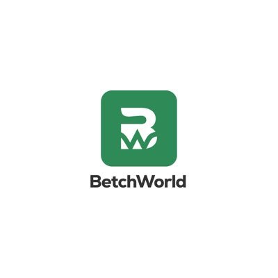 Betchworld_'s profile picture. 