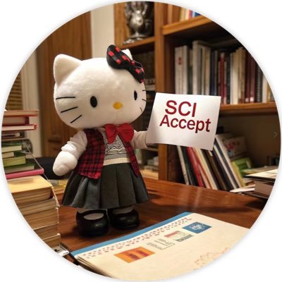 XiaoboAIPhd's profile picture. 