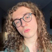 Staś (@sunwitchery) 's Twitter Profile