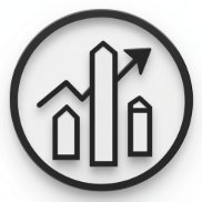 ImpactCounter (@impactcounter) 's Twitter Profile