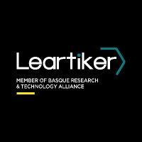 Leartiker (@leartiker) 's Twitter Profile Photo Leartiker (@leartiker) 's Twitter Profile Photo