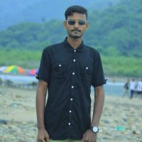 Jafar Iqbal🍊,💊 (@jafariqbal14276) 's Twitter Profile Photo