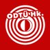 ODTÜ Hk. (@odtuhk) Twitter profile photo ODTÜ Hk. (@odtuhk) Twitter profile photo