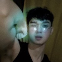 paulo santos 🫧 (@peachmangopauuu) 's Twitter Profile