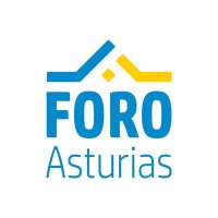 FORO Asturias (@foroasturias) 's Twitter Profile Photo FORO Asturias (@foroasturias) 's Twitter Profile Photo