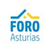 FORO Asturias (@foroasturias) Twitter profile photo FORO Asturias (@foroasturias) Twitter profile photo