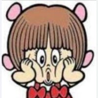ちょこ🐳 (@chocochan_desu) 's Twitter Profile