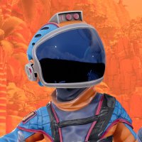 Revenge of the Savage Planet (@savageplanethub) 's Twitter Profile Photo Revenge of the Savage Planet (@savageplanethub) 's Twitter Profile Photo