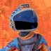 Revenge of the Savage Planet (@savageplanethub) Twitter profile photo Revenge of the Savage Planet (@savageplanethub) Twitter profile photo