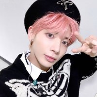 ๐โก (@th25xt) 's Twitter Profile
