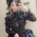 チル子🦇Chill Girl⚰️ (@hobby_chiruko) Twitter profile photo チル子🦇Chill Girl⚰️ (@hobby_chiruko) Twitter profile photo