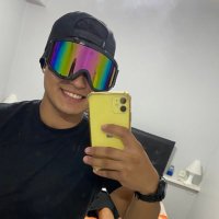 tomax (@tomascorujo13) 's Twitter Profile Photo tomax (@tomascorujo13) 's Twitter Profile Photo