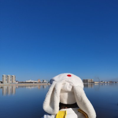 HossenJin's profile picture. love glass cup