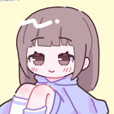 でぶだぞ!!! 食べることと一途な人が好き 返信は気まぐれ ほしいも(送ったの教えてくれたら着て送る)▶ https://t.co/R1CKlSX5OT