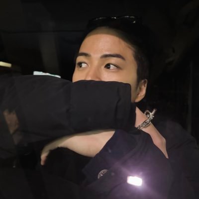 fuma_04's profile picture. ⭐︎⋆菊池風磨 ⋆⭐︎ | Hokkaido / 07line