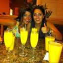 Jacklyn Gamble - @Jacklynmarie312 - Twitter