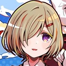 推し アイプラ 白石千紗 鬼滅 我妻善逸ユメステ本巣叶羽 女子力高めな獅子原くん 獅子原颯太 プロセカ 鳳えむ ヒプマイ 飴村乱数 プリキュア キュアウイング 学マス 倉本 千奈 あんスタ 姫宮桃李 シャニマス 大崎 甜花 仲良くなれたら嬉しいです高3男子です。 誕生日の人はコメントします。