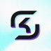 SK Gaming League of Legends (@skgamingleague) Twitter profile photo SK Gaming League of Legends (@skgamingleague) Twitter profile photo