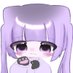 あ⁉️ (@mero_nnns2) Twitter profile photo あ⁉️ (@mero_nnns2) Twitter profile photo