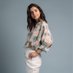 Belen kurma (@belenkurma) Twitter profile photo Belen kurma (@belenkurma) Twitter profile photo