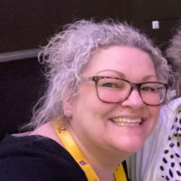 Dr Hayley Wright (@hayleymwright) 's Twitter Profile