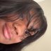 Diamond Love (@yo_yolanda1) Twitter profile photo Diamond Love (@yo_yolanda1) Twitter profile photo