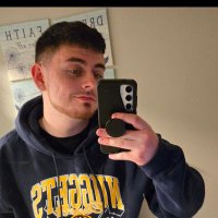 SMOKEUFOOS (@foo_smoke) 's Twitter Profile