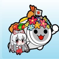 く〜に〜 (@kuni_iris) 's Twitter Profile