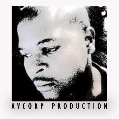 Is a record label and media production company founded in 2011, since then it has grown into a progressive and highly competitive entertainment company.