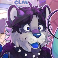 Nighty Chuffs (@nightychuffs) 's Twitter Profile