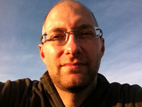 Indie Mac Developer of A Better Finder Rename, A Better Finder Attributes, MacBreakZ, The Big Mean Folder Machine and Vitamin-R.
@frankreiff@mastodon.social