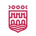 Ayuntamiento Logroño (@aytologrono) Twitter profile photo Ayuntamiento Logroño (@aytologrono) Twitter profile photo