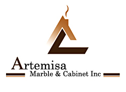 Artemisa Marble and Cabinet Inc